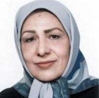 صدیقه یوسف بیک