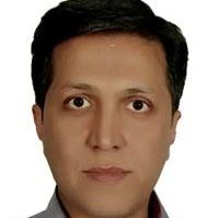 ناصر کریمی