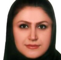 دکتر ندا محمدی طاهر