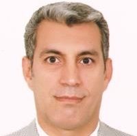 سیدمهدی بلادیان بهبهان