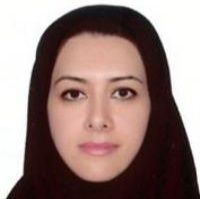 دکتر مهدیه بنیادی