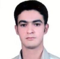 محمدمهدی افخمی عقدا