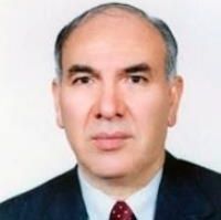 دکتر منوچهر جشنانی