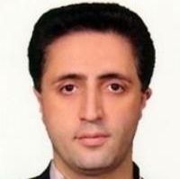 دکتر حسین ناجیان تبریز