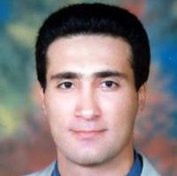 دکتر علیرضا فروغی ابری
