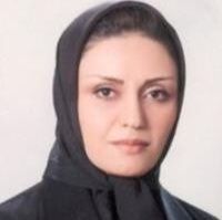 دکتر شیرین شاهرخی