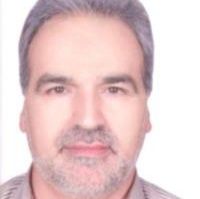 دکتر سیدمجید جلائی ابرقوئی
