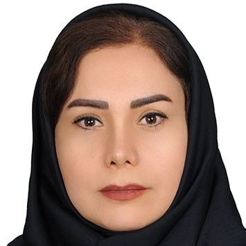 فاطمه پرویزی