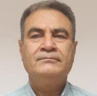 مجید حسین خان ارباب