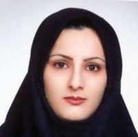 مینو انصاری