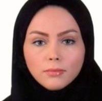 دکتر مهناز سرمدی
