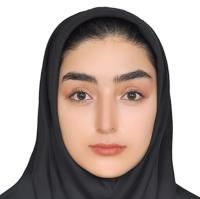 عاطفه جهانگیری