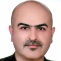 داریوش بیکی