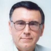 دکتر رسول همایونی