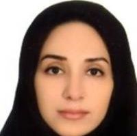 دکتر انسیه رحیمی