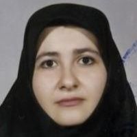 دکتر مژگان کوچمشگی