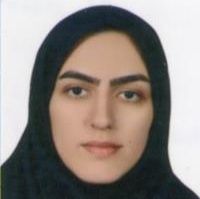 مائده احمدیان