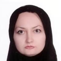 دکتر نگین متیقنی
