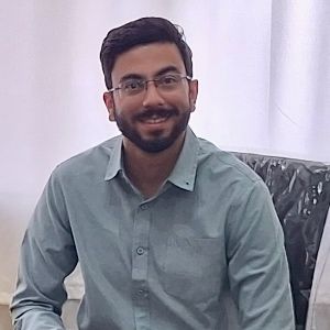 دکتر محمدرضا سلحشور