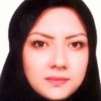 فرشته درایتی