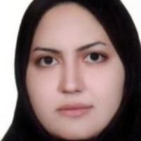 حانیه قائمی نیا