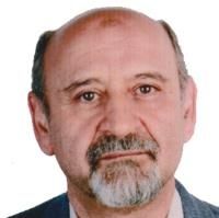 دکتر غلامرضا همایونی