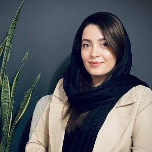راضیه قمری