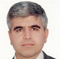 دکتر جعفر بیگ زالی