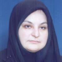 دکتر مژگان صادق کلام