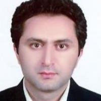 عبدالرضا خلیلی