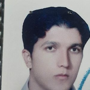 ابراهیم پورقیومی
