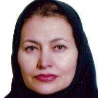 سوسن عبدی