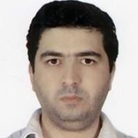 دکتر سعید خلجی