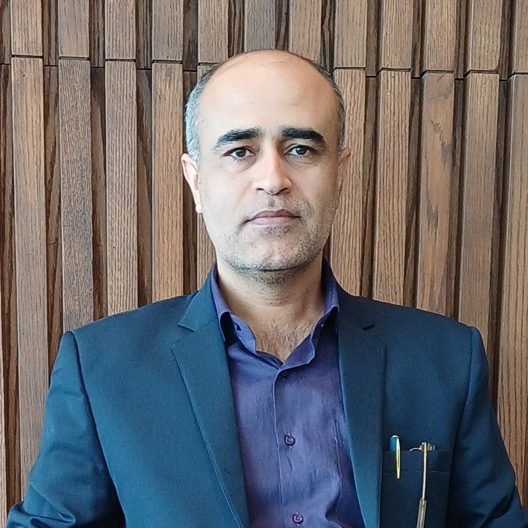 سجاد ذوالقدری