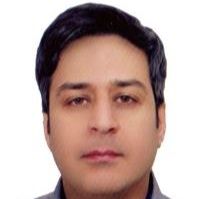 دکتر امیرحسین ایرج پوراصفهانی