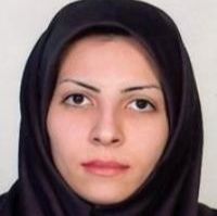 پروین جهان