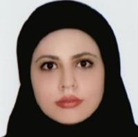شیما معین جهرمی