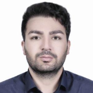 حسام واثقی