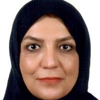 دکتر ساحل همتی گرکانی