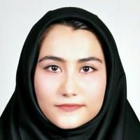دکتر فروغ افتخاری