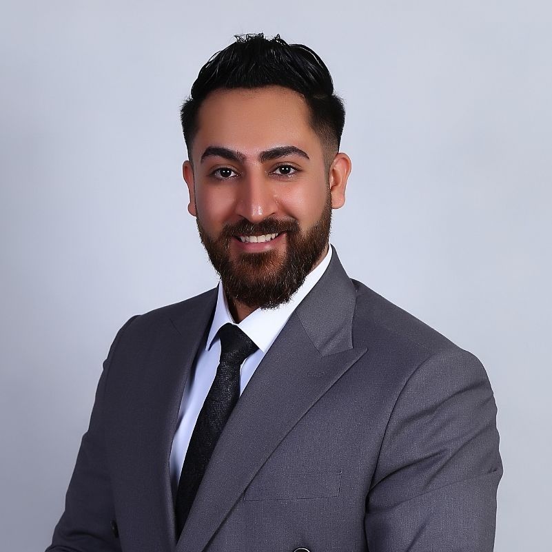 محمد صبور