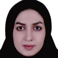 دکتر صفیه شفیعی زادگان اصفهانی