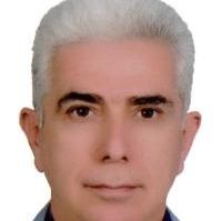 دکتر محمودعلی جواهری