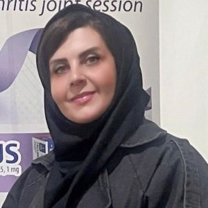 دکتر فرانک ناصری