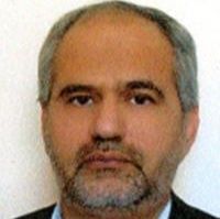 دکتر غلامحسین نوروزی نژاد