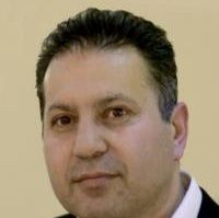 دکتر محمدصالح فرمانی