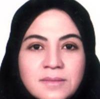 سپیده محمدیاری