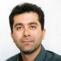 دکتر منصور میرپنجی