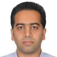 دکتر محمدرضا شعربافچی