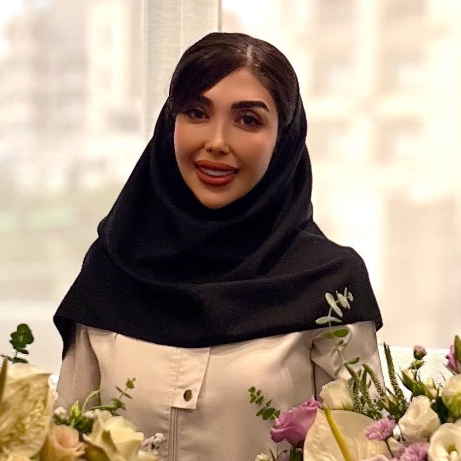 الهام زعفرانچی